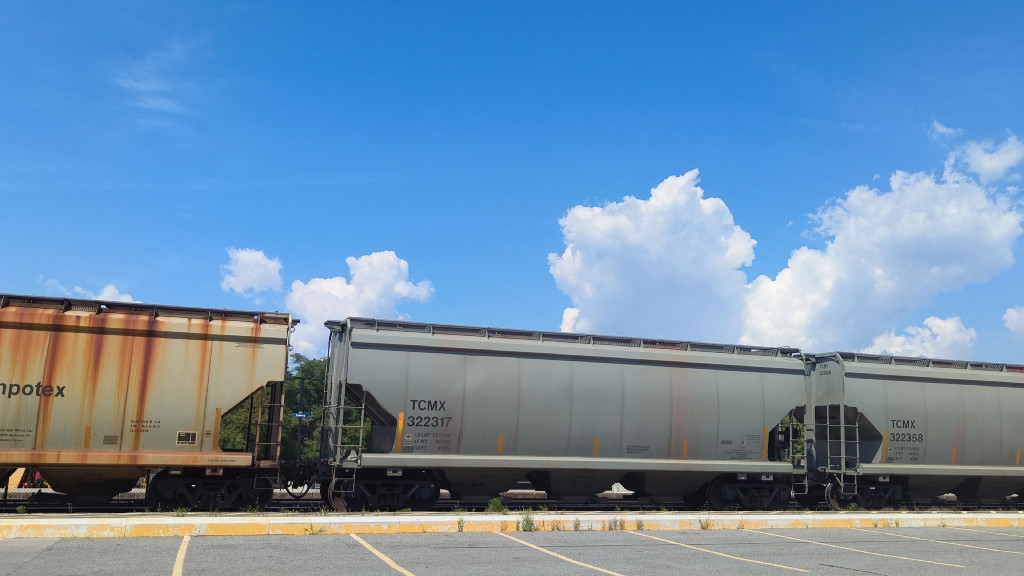 TCMX 322317